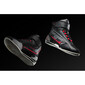 Scarpe da ginnastica V5 D3O® impermeabili