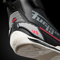 Scarpe da ginnastica V5 D3O® impermeabili