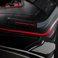 Scarpe da ginnastica V5 D3O® impermeabili