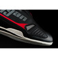 Scarpe da ginnastica V5 D3O® impermeabili