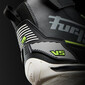 Scarpe da ginnastica V5 D3O® impermeabili