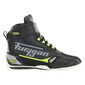 Scarpe da ginnastica V5 D3O® impermeabili