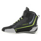 Scarpe da ginnastica V5 D3O® impermeabili