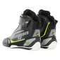 Scarpe da ginnastica V5 D3O® impermeabili