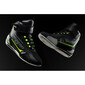 Scarpe da ginnastica V5 D3O® impermeabili