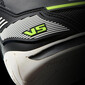 Scarpe da ginnastica V5 D3O® impermeabili