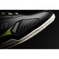 Scarpe da ginnastica V5 D3O® impermeabili