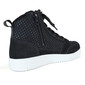 Scarpe da ginnastica Airscape