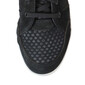 Scarpe da ginnastica Airscape