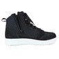 Scarpe da ginnastica Airscape