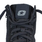 Scarpe da ginnastica Airscape