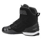 Allenatori Bullit 2 Air