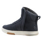 Scarpe da ginnastica Ghost Air Lady