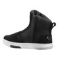 Scarpe da ginnastica Ghost Air Lady