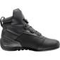 Scarpe da ginnastica Ranker Waterproof Lady