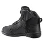 Scarpe da ginnastica Vyper Waterproof Lady