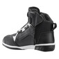 Scarpe da ginnastica Vyper Waterproof Lady