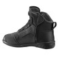 Scarpe da ginnastica Vyper Waterproof Lady