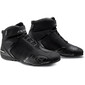 Gambler - Scarpe da ginnastica impermeabili