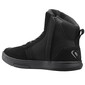 Scarpe da ginnastica Ghost Air