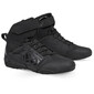 basket-ixon-baskets-killer-waterproof-noir-1.jpg