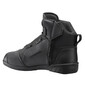 Scarpe da ginnastica impermeabili Vyper