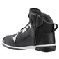 Scarpe da ginnastica impermeabili Vyper