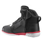 Scarpe da ginnastica impermeabili Vyper