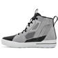 Scarpe da ginnastica Arrow 2 Air