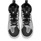 Scarpe da ginnastica Arrow 2 Air