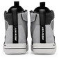 Scarpe da ginnastica Arrow 2 Air