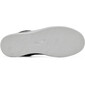 Scarpe da ginnastica Arrow 2 Air