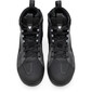 Scarpe da ginnastica Arrow 2 Air
