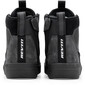 Scarpe da ginnastica Arrow 2 Air