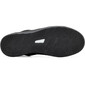 Scarpe da ginnastica Arrow 2 Air
