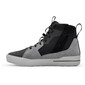Allenatori Arrow 2