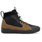 Allenatori Arrow 2