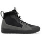 Allenatori Arrow 2