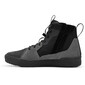 Allenatori Arrow 2