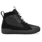 Scarpe da ginnastica Arrow 2 H2O Donna