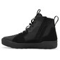 Scarpe da ginnastica Arrow 2 H2O Donna