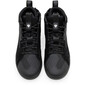 Scarpe da ginnastica Arrow 2 H2O Donna