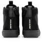 Scarpe da ginnastica Arrow 2 H2O Donna