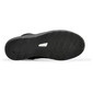 Scarpe da ginnastica Arrow 2 H2O Donna