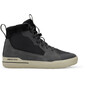 Scarpe da ginnastica Arrow 2 Donna