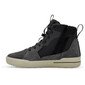 Scarpe da ginnastica Arrow 2 Donna
