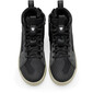 Scarpe da ginnastica Arrow 2 Donna