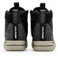 Scarpe da ginnastica Arrow 2 Donna