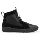 Scarpe da ginnastica Arrow 2 Donna