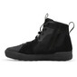 Scarpe da ginnastica Arrow 2 Donna